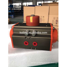 Actuator,Pneumatic Actuator for Ball Valve and Butterfly Valve